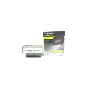 XTOR1B EATON