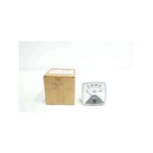 016-01aa-ecsf CROMPTON