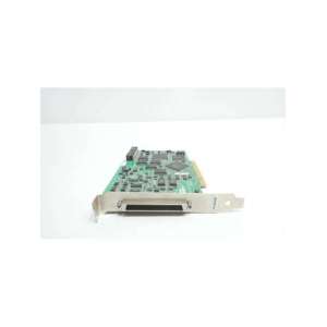pci-6024e 187570h-02-national instruments