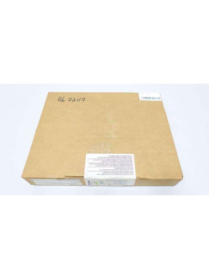 ic697alg320j-ge fanuc