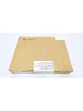 ic697alg320j-ge fanuc
