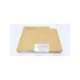 ic697alg320j-ge fanuc