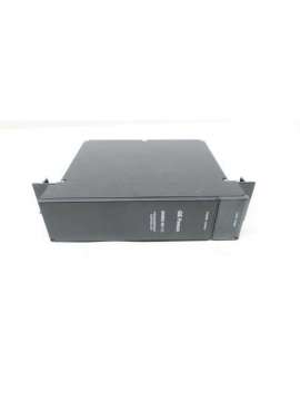 ic697pwr710k-ge fanuc