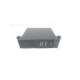 ic697pwr710k-ge fanuc