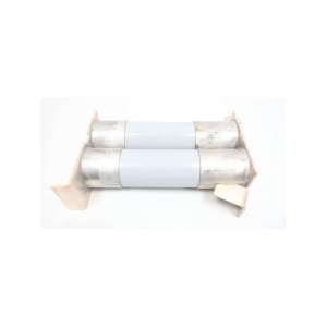 5CLS70-750E EATON