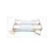 5cls70-750e-eaton