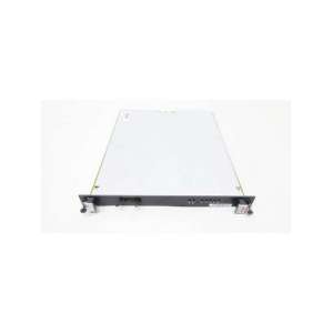 09439210 HONEYWELL USADO