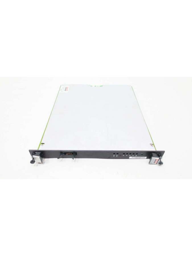 09439210-honeywell