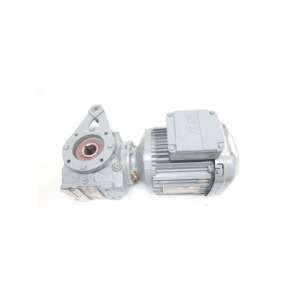 sa47/a/t-sew eurodrive