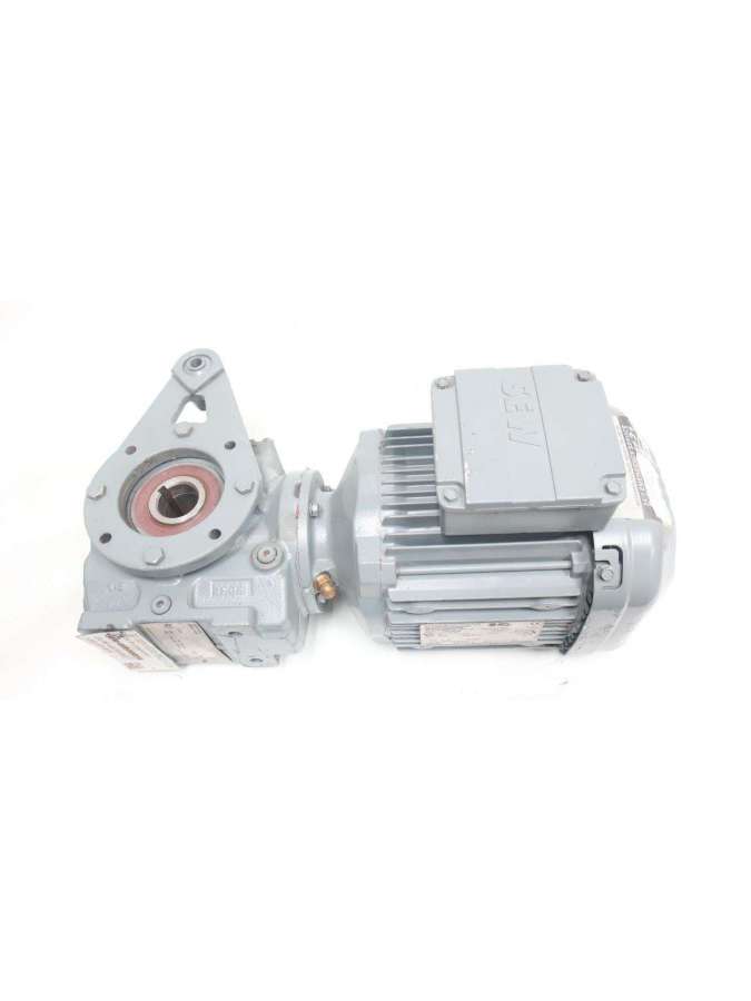 sa47/a/t-sew eurodrive