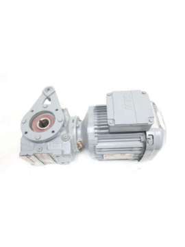 sa47/a/t-sew eurodrive