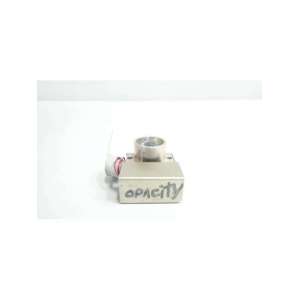 08376900 HONEYWELL USADO