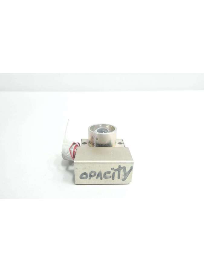 08376900-honeywell
