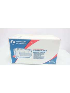 twr2250stblpi-lithonia lighting