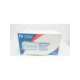 twr2250stblpi-lithonia lighting