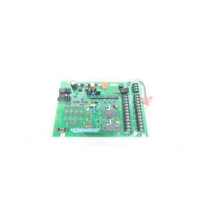 80300se-ametek