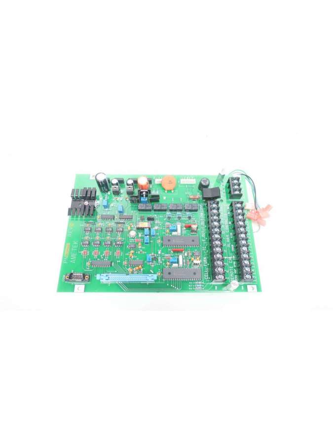 80300se-ametek