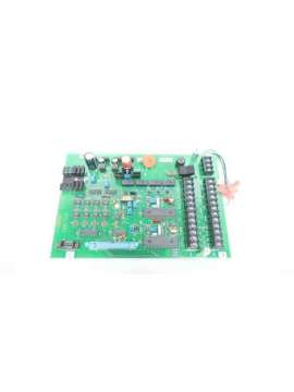 80300se-ametek