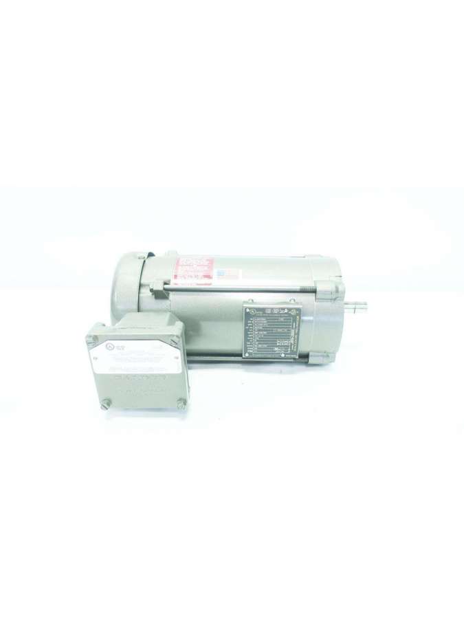 vm7010a-baldor