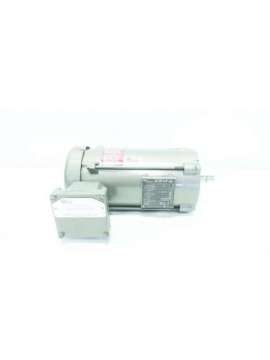 vm7010a-baldor