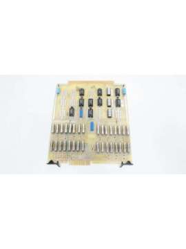 512272-1045-arvin diamond