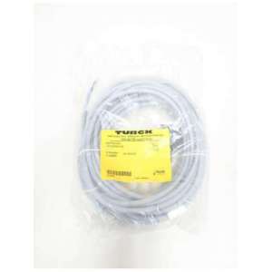 vas 22-d567-10m-turck