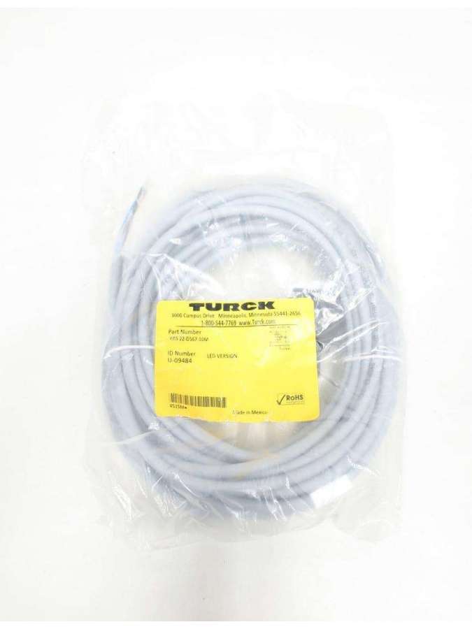 vas 22-d567-10m-turck