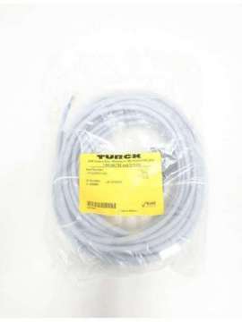 vas 22-d567-10m-turck