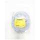 vas 22-d567-10m-turck