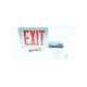 les1r120/277elnsd-lithonia lighting