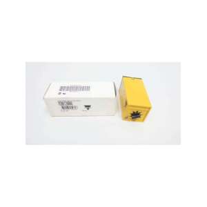 A208120006 CARLO GAVAZZI