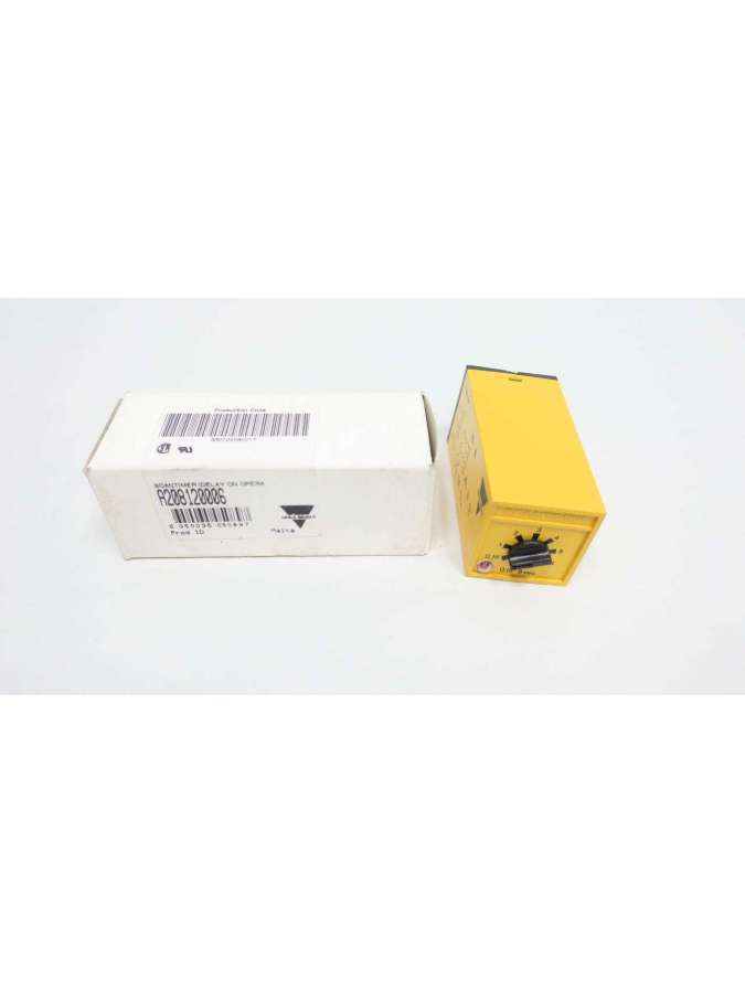 a208120006-carlo gavazzi