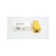 a208120006-carlo gavazzi