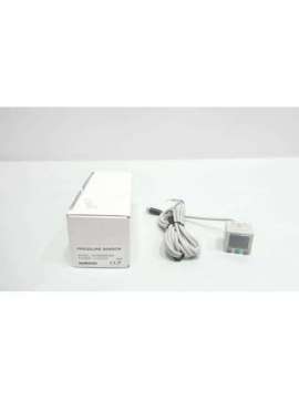 dps280pnq8-numatics