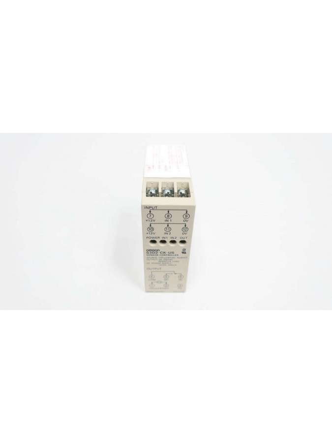 s3d2-ck-us-omron