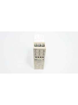s3d2-ck-us-omron