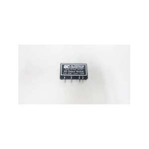 KSS-120ac-3amp AUTOTECH