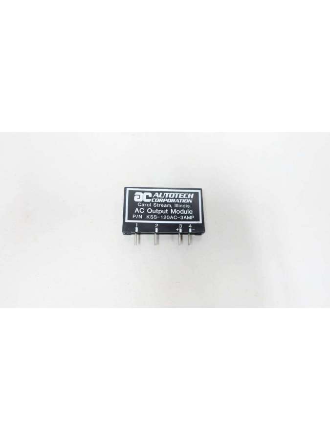 kss-120ac-3amp-autotech