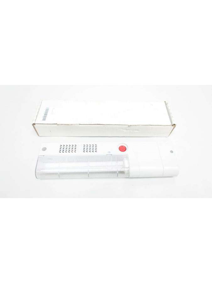 sl 025 02525.0-00-stego