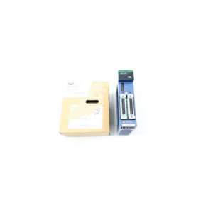 thk-2782-toyoda