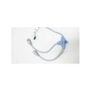 60-0003-74300-533-bray