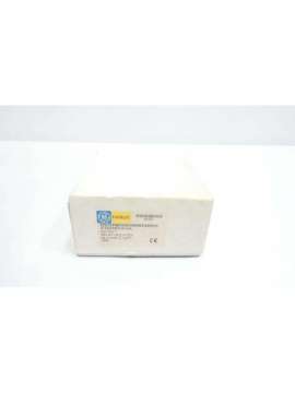 ic200mdl940a-ge fanuc