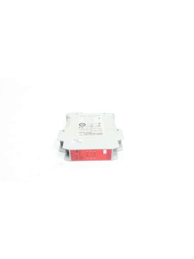 g9sx-bc202-rc-omron