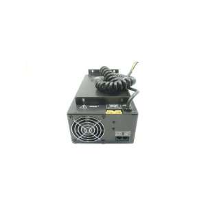 Hc350rk TRIPP LITE