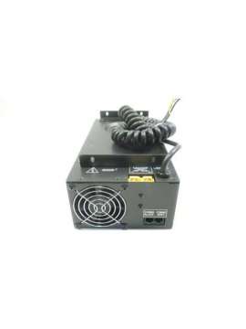 hc350rk-tripp lite