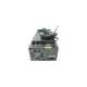 hc350rk-tripp lite