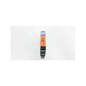 N0032a IFM EFECTOR