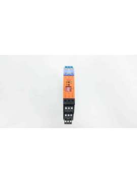 n0032a-ifm efector