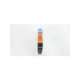 n0032a-ifm efector
