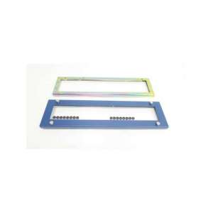 9103-006 SEL